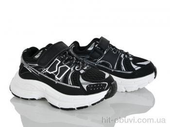 Кроссовки Xifa kids 7012-1