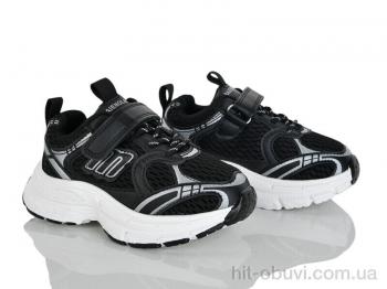 Кроссовки Xifa kids 7011-1