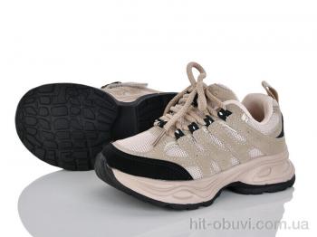 Кроссовки Xifa kids B11443-3