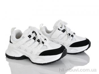 Кроссовки Xifa kids B11443-7