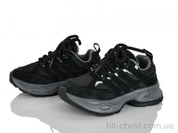 Кроссовки Xifa kids B11443-20