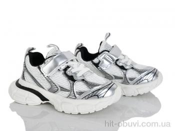 Кроссовки Xifa kids 7065-2