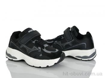 Кроссовки Xifa kids B11477-0