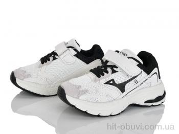 Кроссовки Xifa kids B11477-7