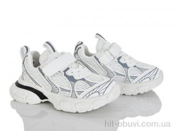 Кроссовки Xifa kids 7065-4