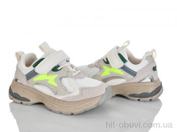 Кроссовки Xifa kids B11481-6