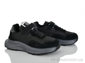 Кроссовки Xifa kids B11631-0