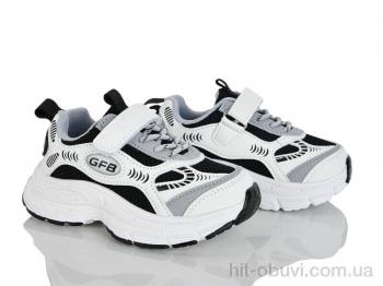 Кроссовки Xifa kids 7010-2