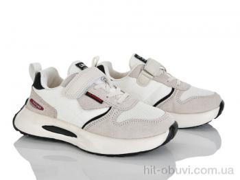 Кроссовки Xifa kids C11414-6