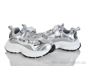 Кроссовки Xifa kids 7010-3