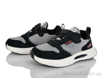 Кроссовки Xifa kids C11414-20