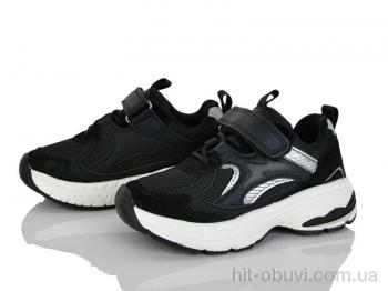 Кроссовки Xifa kids B11481-0