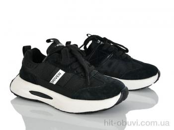 Кроссовки Xifa kids C11415-6