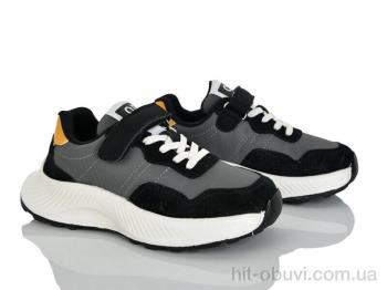 Кроссовки Xifa kids B11631-20