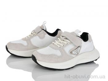 Кроссовки Xifa kids C11493-6