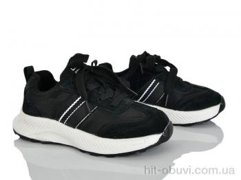 Кроссовки Xifa kids C11413-0