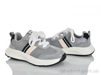 Кроссовки Xifa kids C11413-2