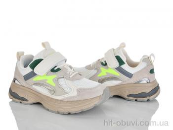 Кроссовки Xifa kids C11482-6