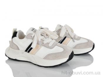 Кроссовки Xifa kids C11413-6