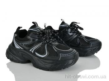 Кроссовки Xifa kids C11524-0