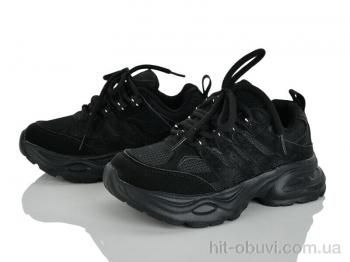 Кроссовки Xifa kids C11444-0