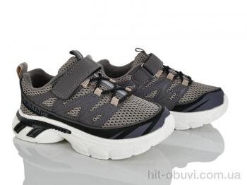 Кроссовки Xifa kids C11504-3