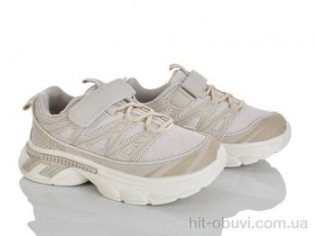 Кроссовки Xifa kids C11504-6