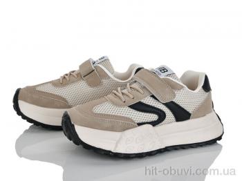 Кроссовки Xifa kids C11517-3