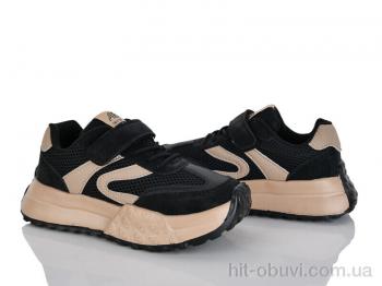 Кроссовки Xifa kids C11517-30