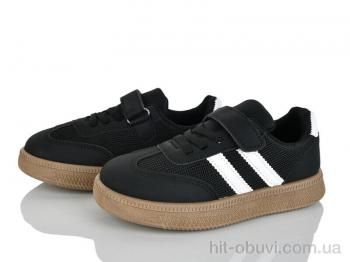 Кроссовки Xifa kids 563-002