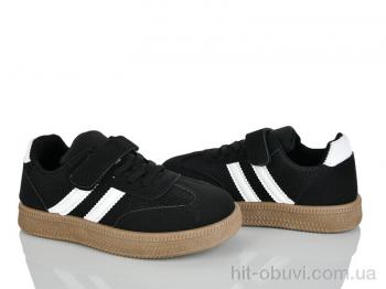 Кроссовки Xifa kids 963-004