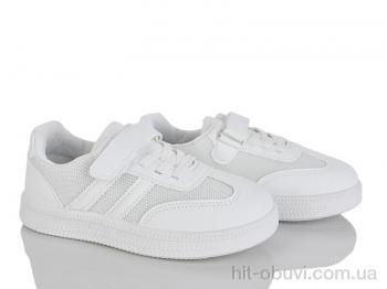 Кроссовки Xifa kids 563-005