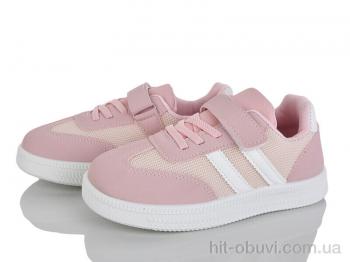 Кроссовки Xifa kids 563-006