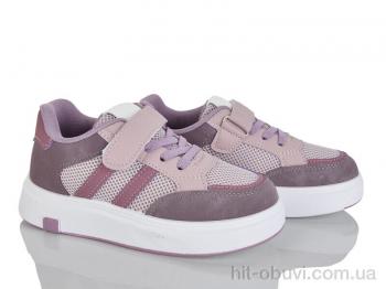 Кроссовки Xifa kids 567-003 піна