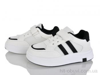 Кроссовки Xifa kids 567-004 піна