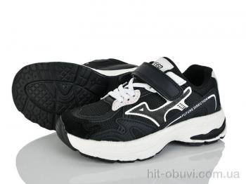 Кроссовки Xifa kids C11478-20