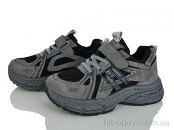 Кроссовки Xifa kids 568-003