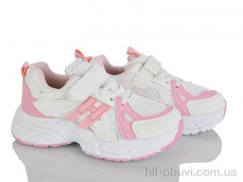 Кроссовки Xifa kids 568-005