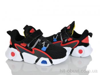 Кроссовки Xifa kids X5F5-2A