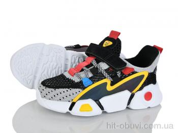 Кроссовки Xifa kids X5F5-3A