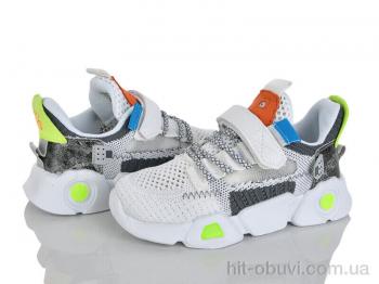 Кроссовки Xifa kids X5F6-1A