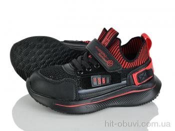 Кроссовки Xifa kids X9F798-2A