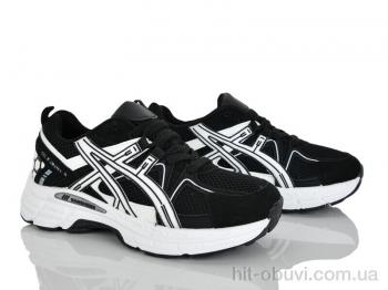 Кросівки Xifa AL01-1