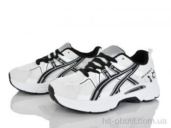 Кросівки Xifa AL01-2