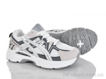 Кросівки Xifa AL01-5