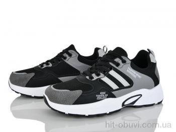 Кросівки Xifa 916-001