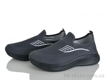 Кросівки Xifa 963-004 піна