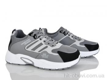 Кросівки Xifa 916-003