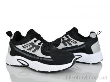 Кросівки Xifa 916-005