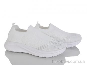 Кросівки Xifa 963-010 піна